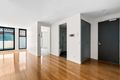 Property photo of 10/17 Moore Street Moonee Ponds VIC 3039