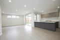 Property photo of 3/18 Belcher Street Hamlyn Heights VIC 3215