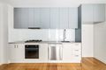 Property photo of 10/17 Moore Street Moonee Ponds VIC 3039
