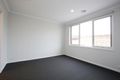 Property photo of 3/18 Belcher Street Hamlyn Heights VIC 3215