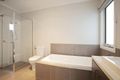 Property photo of 3/18 Belcher Street Hamlyn Heights VIC 3215