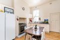 Property photo of 577 Anzac Highway Glenelg North SA 5045