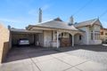 Property photo of 577 Anzac Highway Glenelg North SA 5045