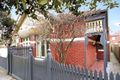 Property photo of 24 Longmore Street St Kilda West VIC 3182