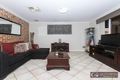Property photo of 9 Davidia Lake Drive Canning Vale WA 6155