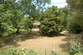 Property photo of 5 Rickard Road Berowra NSW 2081