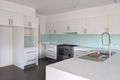 Property photo of 27 Tarango Drive Point Cook VIC 3030