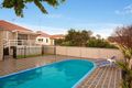 Property photo of 3 Storey Street Maroubra NSW 2035