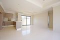 Property photo of 8 Sylvia Street Balcatta WA 6021