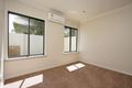 Property photo of 8 Sylvia Street Balcatta WA 6021
