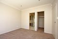 Property photo of 8 Sylvia Street Balcatta WA 6021
