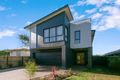 Property photo of 7 Hayden Street Nudgee QLD 4014