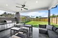 Property photo of 7 Hayden Street Nudgee QLD 4014