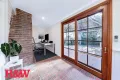 Property photo of 135 Menangle Road Menangle NSW 2568