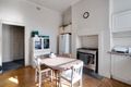 Property photo of 577 Anzac Highway Glenelg North SA 5045