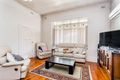Property photo of 577 Anzac Highway Glenelg North SA 5045