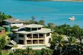 Property photo of 14 Captain Blackwood Drive Sarina Beach QLD 4737