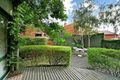 Property photo of 257 Williams Road South Yarra VIC 3141