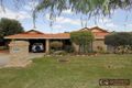 Property photo of 7 Ruddick Place Hamilton Hill WA 6163