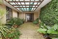 Property photo of 7 Ruddick Place Hamilton Hill WA 6163