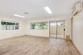 Property photo of 37 Hinemoa Street Piccadilly WA 6430