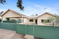 Property photo of 37 Hinemoa Street Piccadilly WA 6430