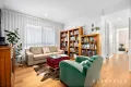 Property photo of 8 Tramea Way Chisholm NSW 2322