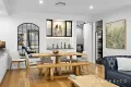Property photo of 8 Tramea Way Chisholm NSW 2322