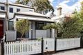 Property photo of 39 Charles Street Northcote VIC 3070