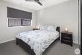 Property photo of 15 Armagh Street Alfredton VIC 3350