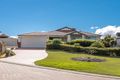 Property photo of 15 Glebe Close Mindarie WA 6030