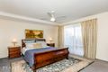 Property photo of 15 Glebe Close Mindarie WA 6030