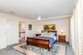 Property photo of 15 Glebe Close Mindarie WA 6030