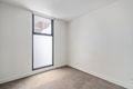 Property photo of 10/17 Moore Street Moonee Ponds VIC 3039