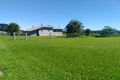 Property photo of 2187 Topaz Road Topaz QLD 4885