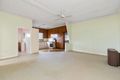 Property photo of 37 Lonus Avenue Whitebridge NSW 2290
