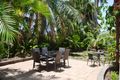 Property photo of 5/152 Casuarina Drive Nightcliff NT 0810