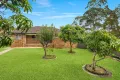 Property photo of 18 Davidson Road Menai NSW 2234