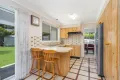 Property photo of 18 Davidson Road Menai NSW 2234