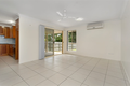 Property photo of 43 Wilkinson Street Wandal QLD 4700