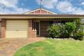 Property photo of 5B Azalea Place Macquarie Fields NSW 2564