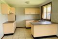 Property photo of 5B Azalea Place Macquarie Fields NSW 2564