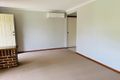 Property photo of 5B Azalea Place Macquarie Fields NSW 2564