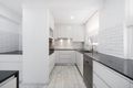 Property photo of 2/57 Balmain Road Leichhardt NSW 2040