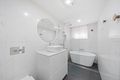 Property photo of 2/57 Balmain Road Leichhardt NSW 2040