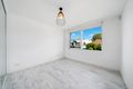 Property photo of 2/57 Balmain Road Leichhardt NSW 2040