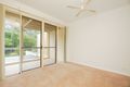 Property photo of 5/8 Grasslands Close Coffs Harbour NSW 2450