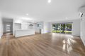 Property photo of 11 Dickson Street Wonthaggi VIC 3995