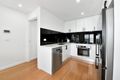 Property photo of 3/1 Woorite Place Keilor East VIC 3033