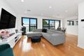 Property photo of 3/1 Woorite Place Keilor East VIC 3033